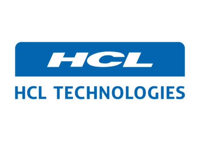 HCL Software
